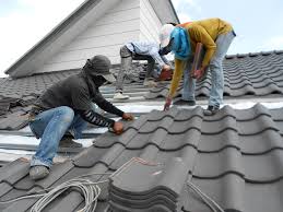  Vista Santa Rosa, CA Roofing Service Pros